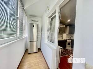 1-к квартира, вторичка, 35м2, 8/10 этаж