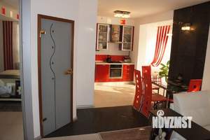 3-к квартира, вторичка, 76м2, 2/9 этаж