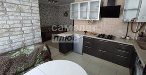 2-к квартира, вторичка, 53м2, 5/7 этаж