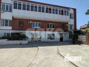 Студия квартира, вторичка, 24м2, 3/3 этаж