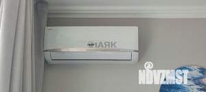 Студия квартира, вторичка, 26м2, 9/12 этаж