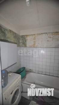 2-к квартира, вторичка, 52м2, 7/9 этаж