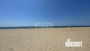 Студия квартира, вторичка, 26м2, 1/7 этаж