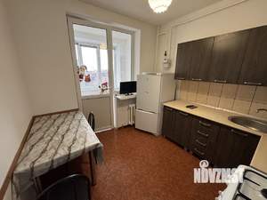 1-к квартира, вторичка, 47м2, 5/8 этаж