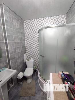 1-к квартира, вторичка, 36м2, 6/13 этаж