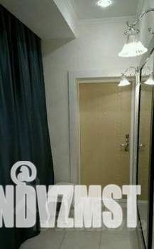 2-к квартира, вторичка, 56м2, 3/6 этаж