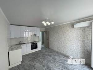 2-к квартира, вторичка, 65м2, 7/16 этаж