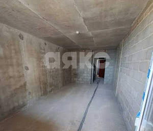 1-к квартира, вторичка, 27м2, 10/19 этаж