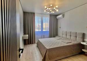 2-к квартира, вторичка, 63м2, 3/14 этаж