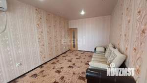 1-к квартира, вторичка, 58м2, 13/13 этаж