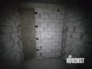 2-к квартира, вторичка, 64м2, 5/7 этаж