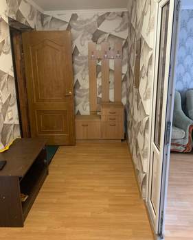 2-к квартира, вторичка, 52м2, 2/9 этаж