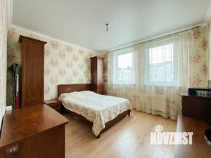 2-к квартира, вторичка, 60м2, 6/9 этаж