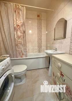 Студия квартира, вторичка, 23м2, 3/20 этаж