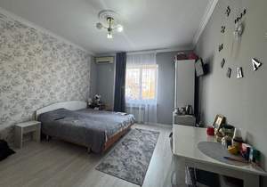 Студия квартира, вторичка, 25м2, 3/4 этаж