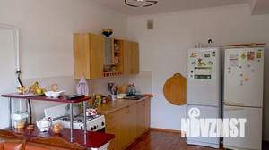 4-к квартира, вторичка, 110м2, 1/7 этаж