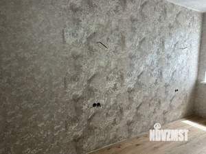 1-к квартира, вторичка, 45м2, 2/14 этаж