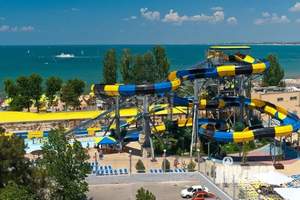 3-к квартира, сданный дом, 178м2, 12/12 этаж