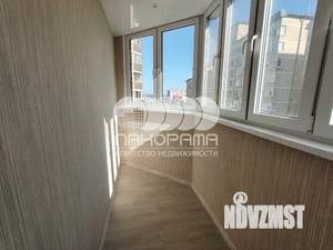 2-к квартира, вторичка, 51м2, 8/13 этаж