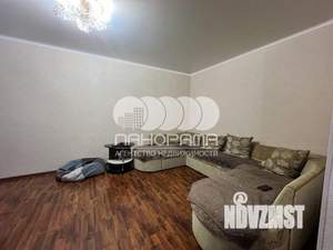 3-к квартира, вторичка, 106м2, 2/5 этаж