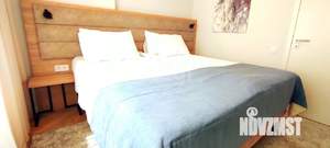 2-к квартира, вторичка, 71м2, 4/7 этаж