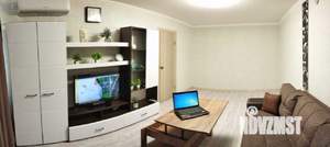 1-к квартира, вторичка, 41м2, 5/16 этаж