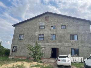 2-к квартира, вторичка, 48м2, 3/3 этаж