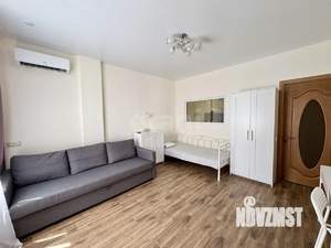 2-к квартира, вторичка, 67м2, 6/10 этаж