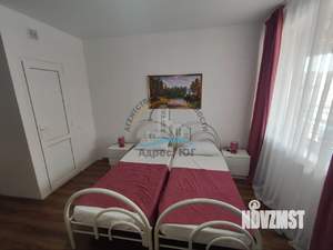 Студия квартира, вторичка, 22м2, 2/3 этаж