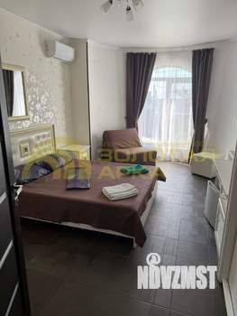 Студия квартира, вторичка, 26м2, 2/4 этаж