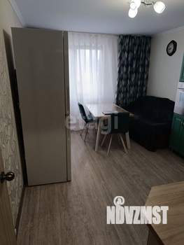 2-к квартира, вторичка, 65м2, 4/16 этаж