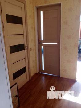 1-к квартира, вторичка, 32м2, 3/7 этаж