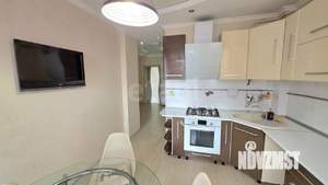 2-к квартира, вторичка, 66м2, 4/11 этаж