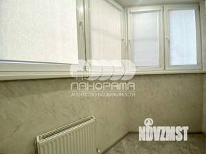 2-к квартира, вторичка, 54м2, 6/13 этаж