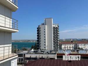 3-к квартира, вторичка, 110м2, 6/16 этаж