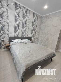 2-к квартира, вторичка, 58м2, 5/16 этаж