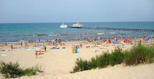 1-к квартира, вторичка, 14м2, 1/3 этаж