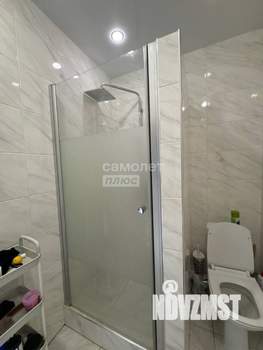 2-к квартира, вторичка, 58м2, 2/4 этаж