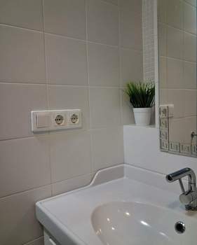 1-к квартира, вторичка, 60м2, 2/10 этаж