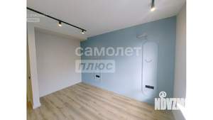 2-к квартира, вторичка, 55м2, 5/9 этаж