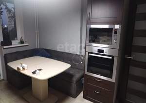 3-к квартира, вторичка, 76м2, 4/10 этаж