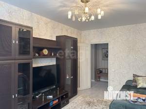 1-к квартира, вторичка, 35м2, 2/13 этаж