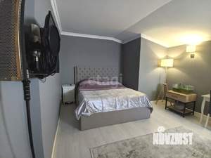 3-к квартира, вторичка, 102м2, 10/10 этаж