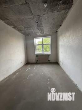 2-к квартира, вторичка, 68м2, 3/15 этаж