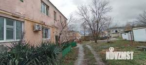 2-к квартира, вторичка, 38м2, 1/2 этаж