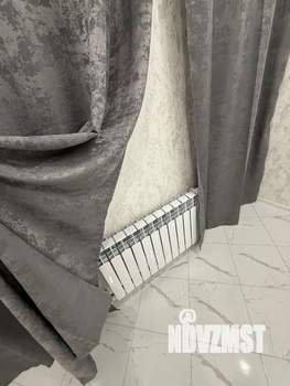 Студия квартира, вторичка, 22м2, -1/9 этаж