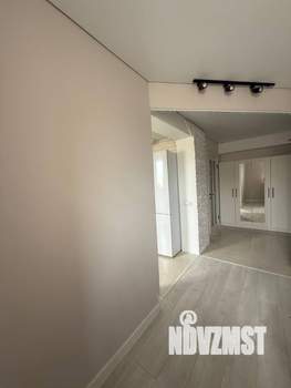 2-к квартира, вторичка, 60м2, 11/11 этаж
