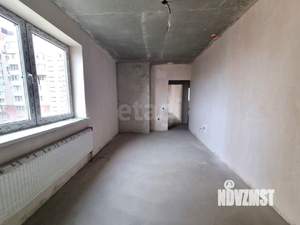 2-к квартира, вторичка, 66м2, 4/11 этаж