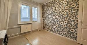 1-к квартира, вторичка, 35м2, 7/10 этаж