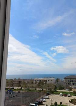 2-к квартира, вторичка, 60м2, 7/9 этаж